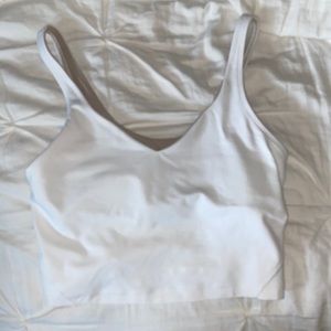 lululemon align tank